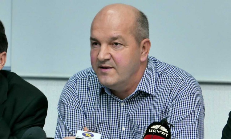 Dva rudara 'Kreke" zaraženi koronavirusom, za 60 njih se čekaju rezultati