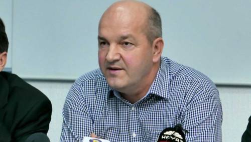 Dva rudara 'Kreke" zaraženi koronavirusom, za 60 njih se čekaju rezultati