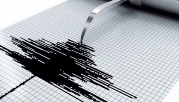 Dva slabija zemljotresa zatresla Albaniju
