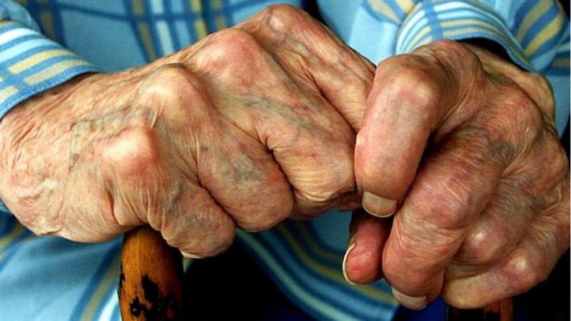 Dva štićenika Doma u Goraždu preminula, više od polovine zaraženo