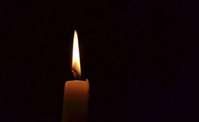 Dva studenta u Hrvatskoj smrtno stradala od posljedica strujnog udara