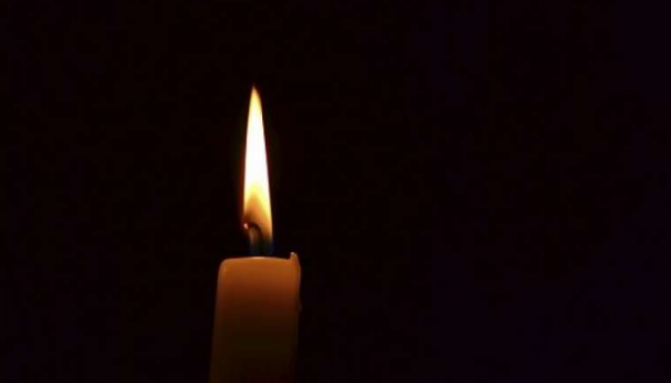 Dva studenta u Hrvatskoj smrtno stradala od posljedica strujnog udara