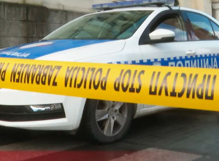 Dva tijela pronađena u stanu u Doboju: Policija istražuje slučaj