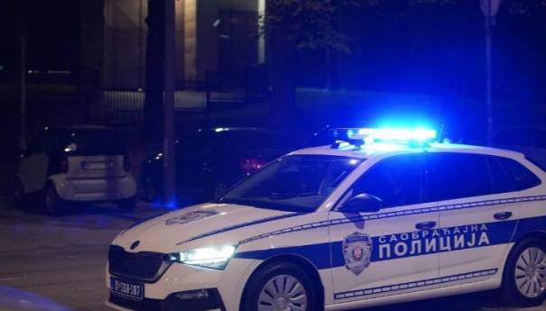 Dva tijela u fazi raspadanja pronađena u Zrenjaninu