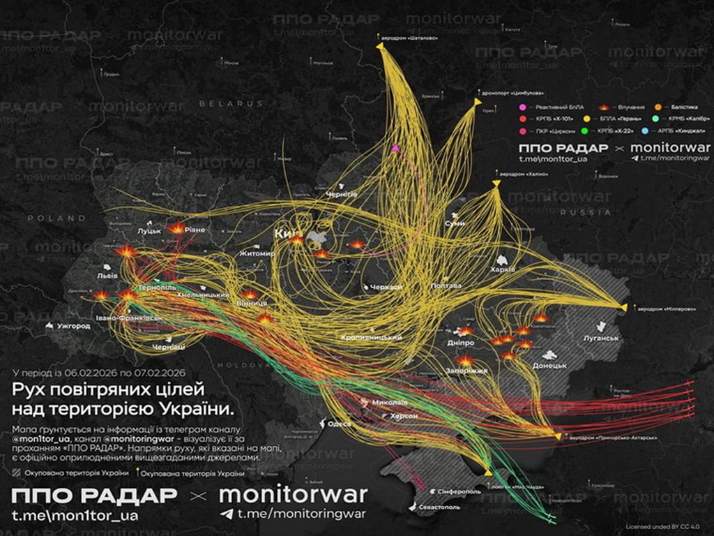 Dva velika aerodroma u Poljskoj zatvorena zbog "neplaniranih vojnih aktivnosti"