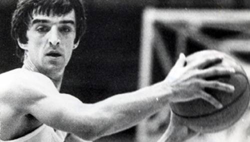 Dvadeset godina od smrti Mirze Delibašića