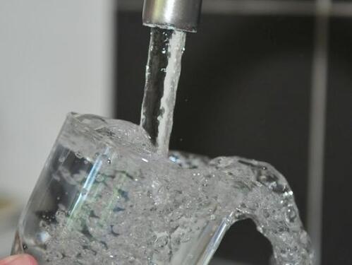 Dvadesetak sarajevskih ulica danas bi mogle ostati bez vode: Je li vaša među njima?