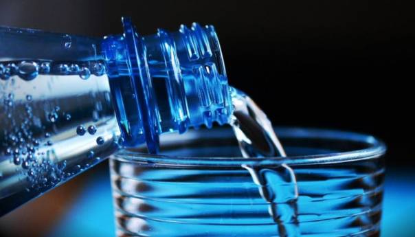 Dvije agencije u FBiH: Analizirane vode su uredne