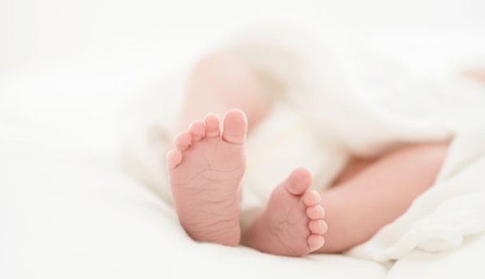 Dvije bebe rođene u Mostaru u novogodišnjoj noći