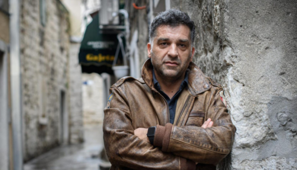 Dvije decenije od jedinog bh. “Oskara”