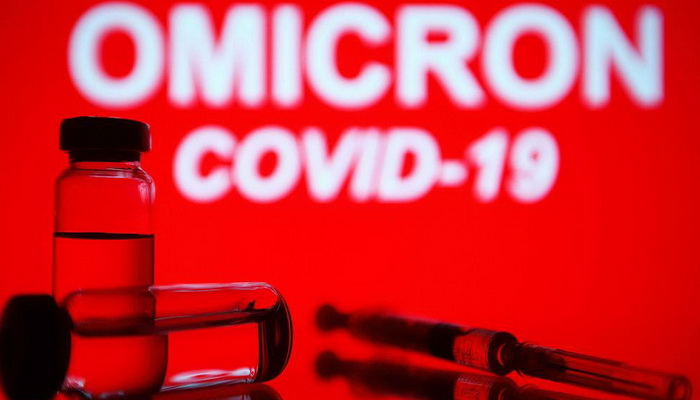 Dvije doze vakcine nisu dovoljne protiv omikrona