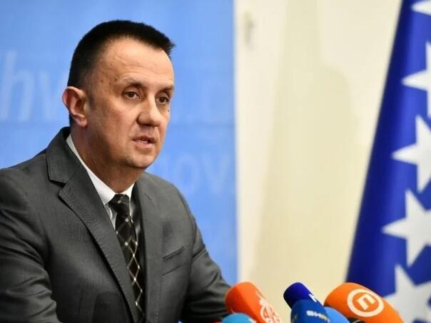 Dvije godine mandata Lakića: Energetska sigurnost za privredu i građane prioritet