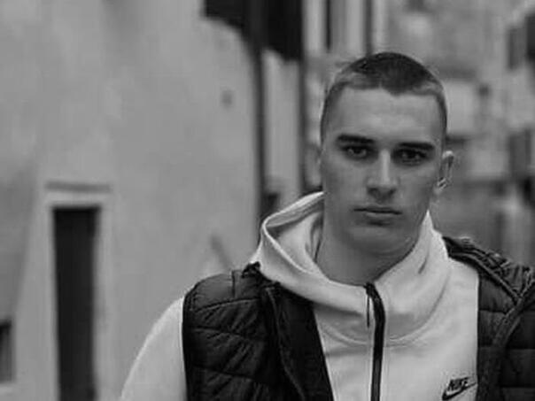 Dvije godine od ubistva Farisa Pendeka: Ubici 40 godina zatvora