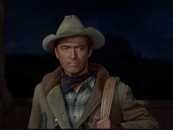 Dvije holivudske legende prekinule saradnju zbog jednog vesterna