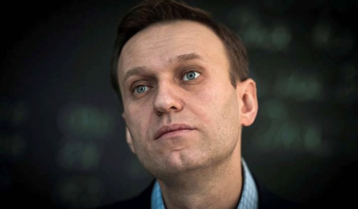 Dvije laboratorije potvrdile, Navaljni otrovan novičokom