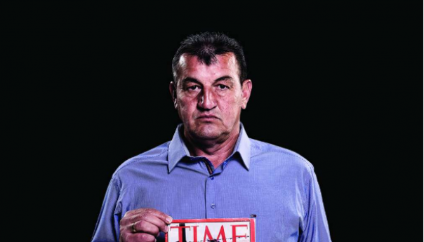 Dvije nove publikacije u izdanju biblioteke MESS