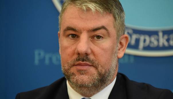 Dvije osobe izliječene od koronavirusa u RS