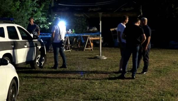 Dvije osobe poginule u Bugojnu uslijed strujnog udara