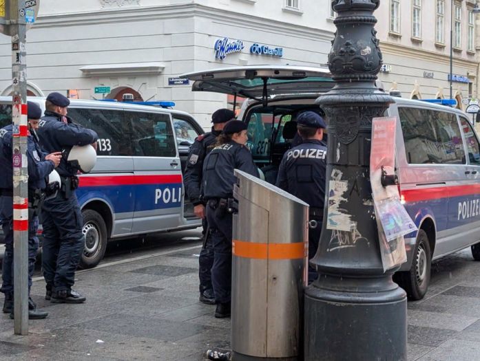Dvije osobe porijeklom iz BiH među ubijenim u Gracu