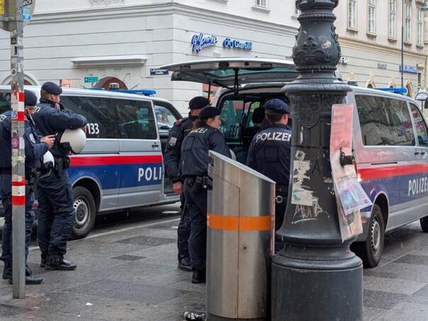 Dvije osobe porijeklom iz BiH među ubijenim u Gracu