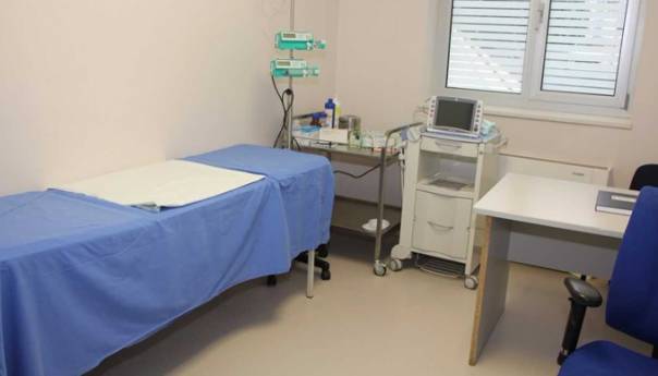 Dvije osobe preminule u KS, 89 pozitivnih