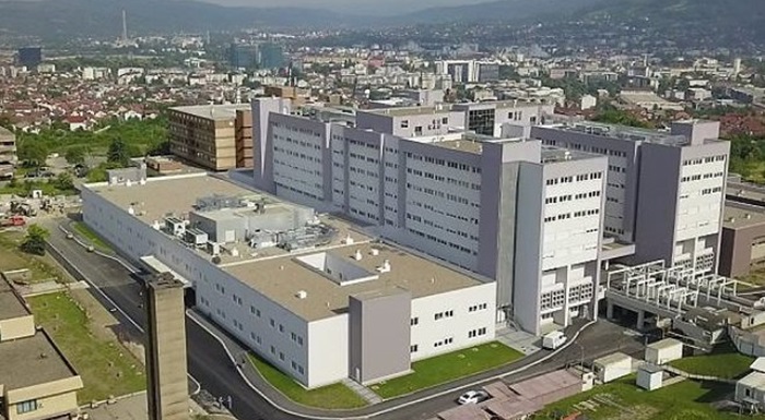 Dvije osobe preminule u RS od koronavirusa u zadnja 24 sata
