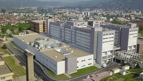 Dvije osobe preminule u RS od koronavirusa u zadnja 24 sata
