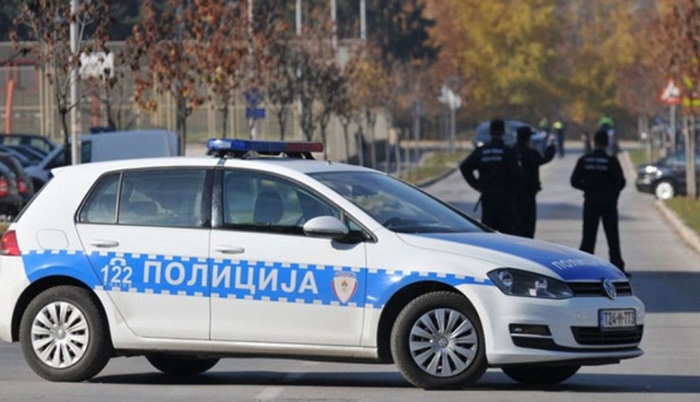 Dvije osobe u RS nisu poštovale kućnu izolaciju