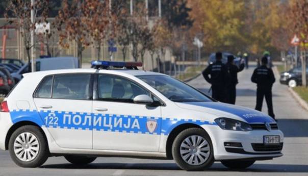 Dvije osobe u RS nisu poštovale kućnu izolaciju