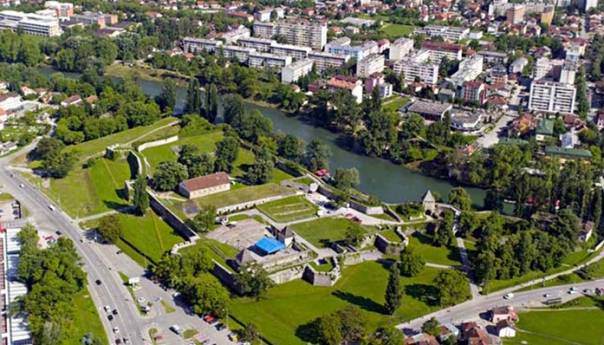 Dvije osobe u RS prekršile mjere kućne izolacije, idu u karantine