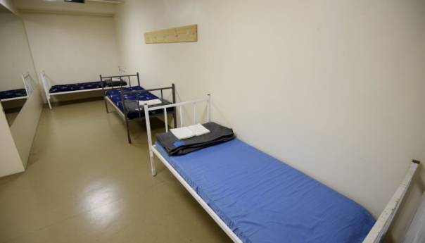 Dvije osobe u RS-u prekršile mjeru kućne izolacije