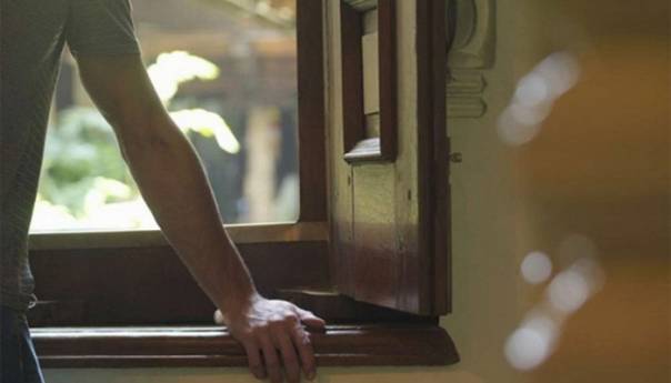 Dvije osobe u RS-u prekršile mjeru kućne izolacije