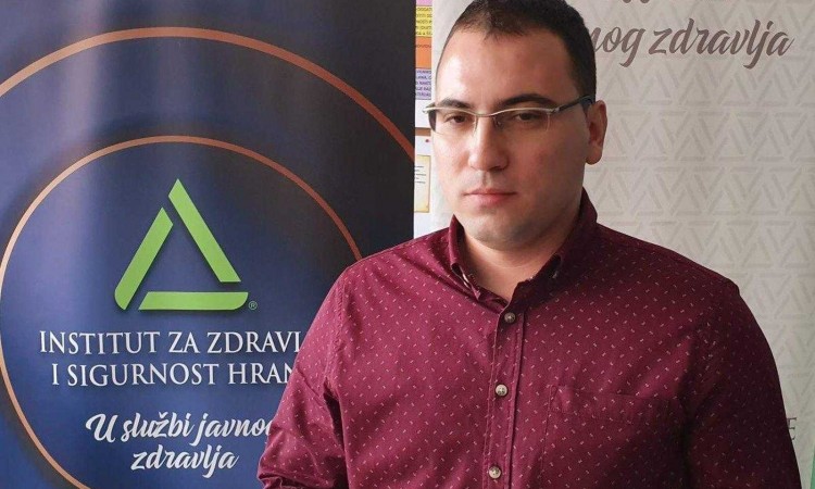 Dvije trećine anketiranih podržavaju imunizaciju