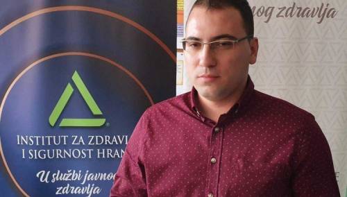 Dvije trećine anketiranih podržavaju imunizaciju