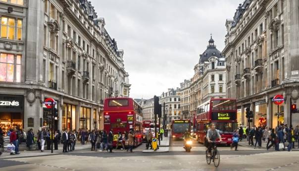 Dvije trećine Britanaca žele referendum za ponovno pridruživanje EU