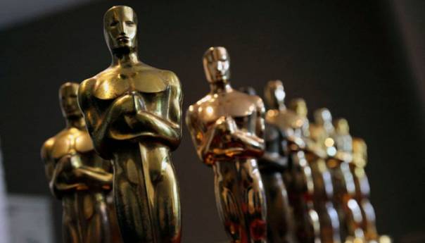 Dvije ulaznice za zabavu za Oscara 2021. na dobrotvornoj aukciji