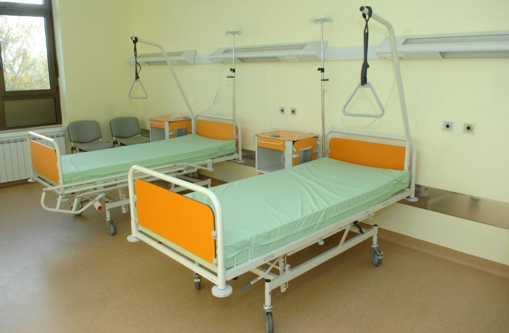 Dvije žene zaražene koronom preminule u Zenici