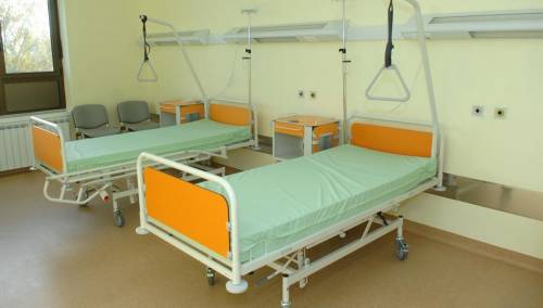 Dvije žene zaražene koronom preminule u Zenici