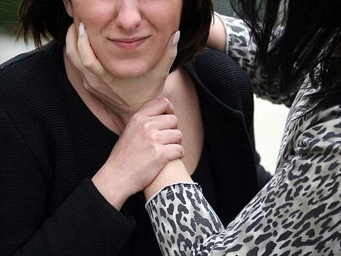 Dvije Zeničanke se potukle na Dan žena, intervenisala policija