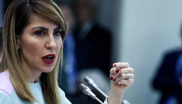 Dvodnevna regionalna konferencija 'Turizam kao ključ održivog razvoja'