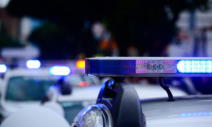 Dvogodišnjak poginuo u Ulcinju, priveden vozač koji ga je udario