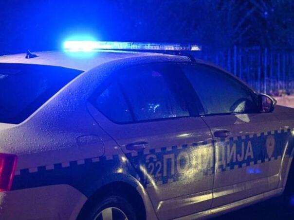 Dvojac iz BiH optužen za simuliranje nesreće kako bi uzeli novac od osiguranja