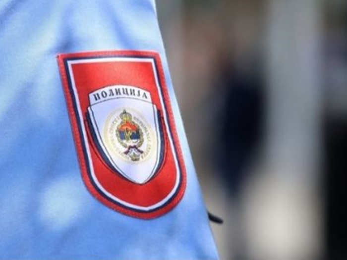 Dvojac osumnjičen za iznudu novca prijetnjama smrću
