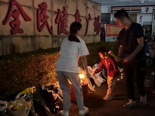 Dvojac u Kini pogubljen zbog smrtonosnih napada: Pobijesnili zbog diplome i imovine