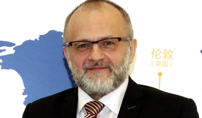 Dvoje bh. državljana otputovalo iz Wuhana prije izbijanja zaraze