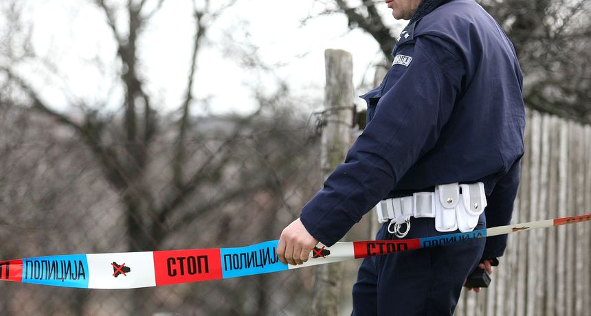 Dvoje djece u Srbiji poginulo od strujnog udara