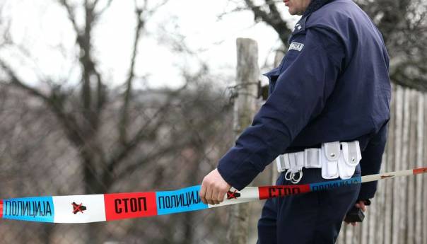 Dvoje djece u Srbiji poginulo od strujnog udara