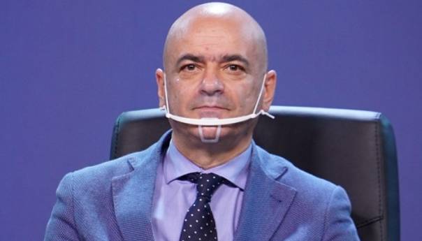 Dvoje novooboljelih od koronavirusa u FBiH, ukupno 1.006