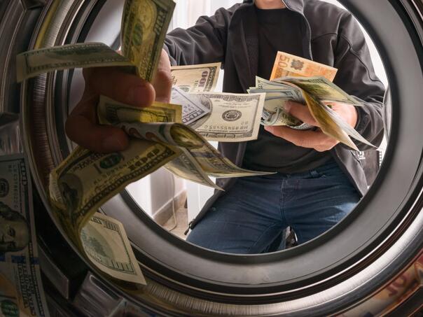 Dvoje uhapšenih u Španiji u istrazi o pranju novca povezanog s vladom Venecuele