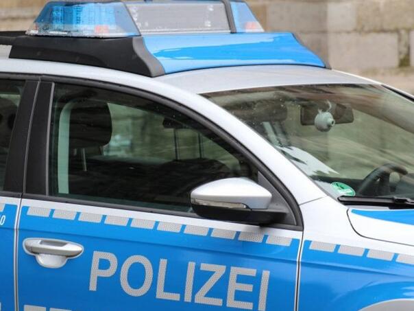 Dvojica dječaka nestala na putu do škole, sumnja se na otmicu